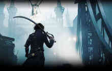 《匹诺曹的谎言》续作可能将是开放世界设计