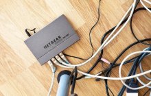 浏览器错误NET::ERR_CONNECTION_REFUSED怎么修复