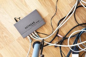 浏览器错误NET::ERR_CONNECTION_REFUSED怎么修复