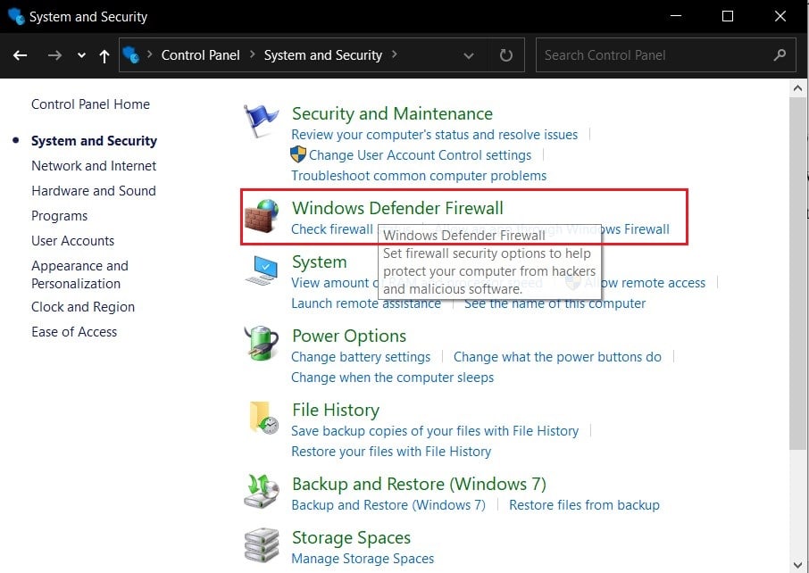 浏览器错误NET::ERR_CONNECTION_REFUSED怎么修复