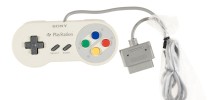 Rare PlayStation Controller sold for $35,000 at an auction