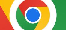 Google Will Start Preloading Windows PCs With Google Essentials