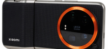 Xiaomi 15 Ultra may launch sooner than expected as details of 200 MP camera leak online