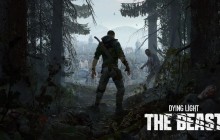 因剧情被泄露 《消逝的光芒：困兽》被迫改为独立作品