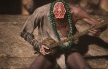 Xbox版《黑神话 悟空》延期原因：内存泄露导致游戏崩溃