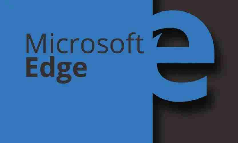 edge浏览器阻止下载怎么办 edge浏览器阻止下载怎么解除 