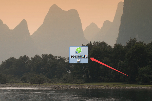 360精选广告弹窗怎么彻底关闭 已解决