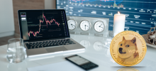 RCO Finance (RCOF) Enters the Crypto Arena, Poised to Rival and Outshine Dogecoin (DOGE)