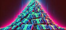 PYUSD, the Stablecoin Issued by PayPal, Now Boasts a Ten-Figure Market Cap