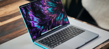 A $500-a-month malware dubbed \'Cthulhu Stealer\' targets macOS users and steals sensitive data