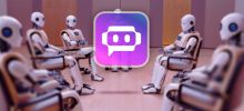 Pourquoi j'utilise Poe AI de Quora au lieu de ChatGPT