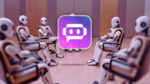 為什麼我使用 Quora 的 Poe AI 而不是 ChatGPT