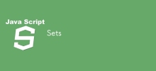 Sets