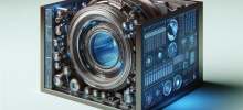 Pure Components in React: Unlocking Performance