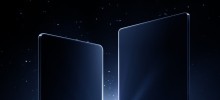 RedMagic Gaming Tablet 2 pre-orders open ahead of imminent launch