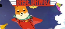 Base Dawgz (DAWGZ) Presale Nears Its End With $3M Raised – Promises Cross-Chain Flexibility