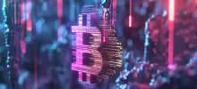 Semler Scientific, 비트코인 ​​보유량을 1,000 BTC 이상으로 확장하여 전략적 투자로서 암호화폐에 대한 지속적인 신뢰를 나타냄