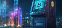 CoinFlip, 암호화폐 ATM 네트워크를 멕시코로 확장