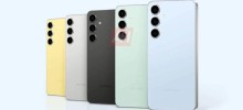 Samsung Galaxy S24 FE could offer more RAM than its non-FE counterpart