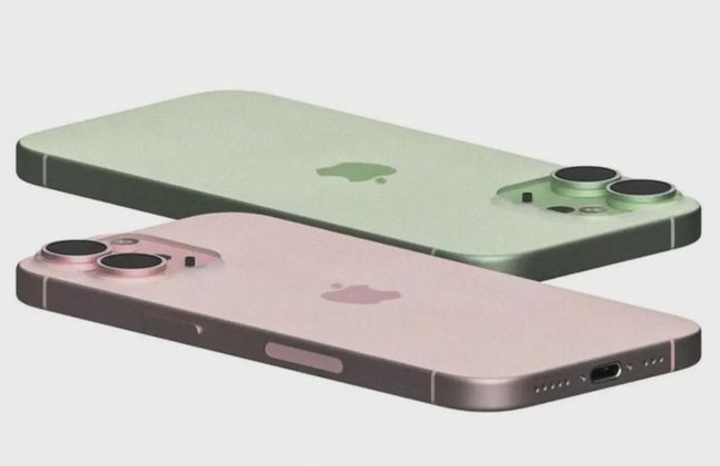 iphone16桌面天气怎么添加