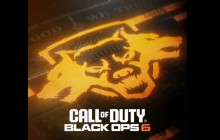 《使命召唤：黑色行动6》公开测试版PC要求