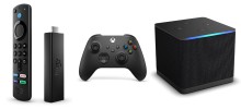 Xbox Cloud gaming comes to Fire TV Cube (3rd Gen) and Fire TV Stick 4K Max (1st Gen)