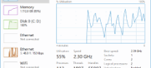 ax_vcalidad.ocx - What is ax_vcalidad.ocx?
