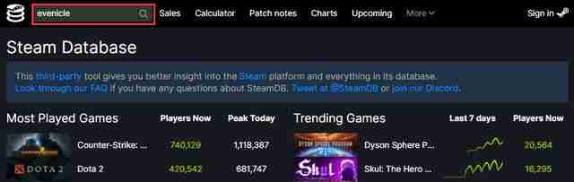 steam怎么购买锁区游戏 steam购买锁区游戏方法