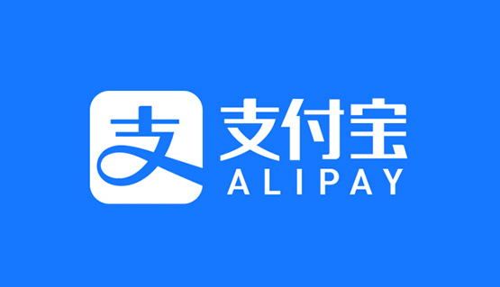 支付宝小荷包怎么增加成员 支付宝小荷包邀请好友加入方法