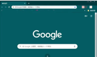 怎么让谷歌浏览器支持webgl 谷歌浏览器怎么开启webgl