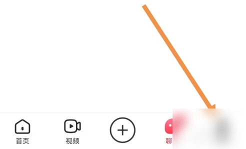 lespark怎么移除粉丝 LesPark隐藏粉丝列表方法