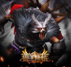 兽王降临游戏攻略大全 兽王降临新手攻略大全