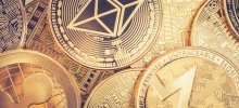 Bitcoin (BTC) Open Interest Drops 7.5% as Altcoins Reclaim Market Share, Altseason Incoming?