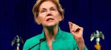 Pro-Cryptocurrency Attorney John Deaton Challenges Elizabeth Warren on Price Gouging Stance