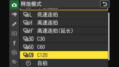  上市成“真香”微单的尼康 Z6 III，为什么成为了用户首选 