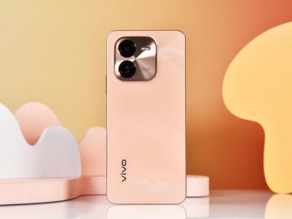 千元机怎么选？续航很给力，vivo Y37 Pro 搭载 6000mAh