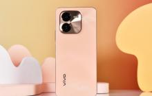 千元机怎么选?续航很给力,vivo Y37 Pro 搭载 6000mAh