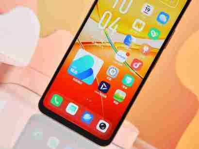 千元机怎么选?续航很给力,vivo Y37 Pro 搭载 6000mAh