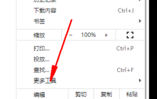 谷歌浏览器怎么解除安全保护功能 谷歌浏览器怎么解除安全模式