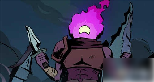 重生细胞如何自动攻击 自动攻击设置方法