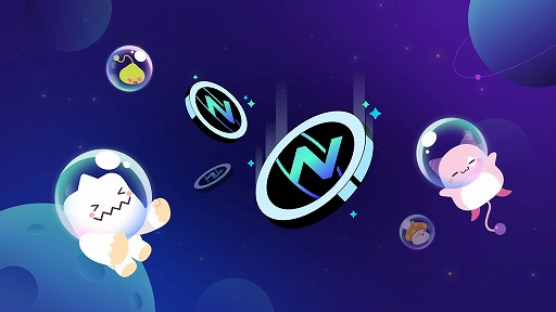 Mengumumkan token unik 'NXPC' yang akan berfungsi sebagai platform pertumbuhan untuk komuniti 'MapleStory Universe'. Memperkenalkan webtoon 'Komik Token' juga dikeluarkan