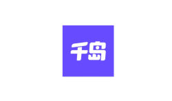千岛app提现记录在哪查