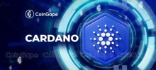 3 Cryptos to Outperform as Cardano May Plunge in September