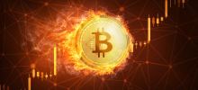 OKX Ventures Invests in Blockchain and AI Verifiable Compute Layer Space and Time