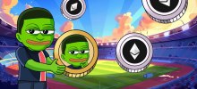 Mpeppe (MPEPE): The Rising Star in the Ethereum Community