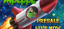 Mpeppe (MPEPE): The New Memecoin Contender Promising a Staggering 150x ROI That Could Rival Dogecoin's (DOGE) Meteoric Rise