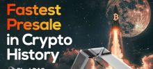 Cardano, Maker et BlockDAG fournissent des mises à jour importantes dans le domaine des crypto-monnaies
