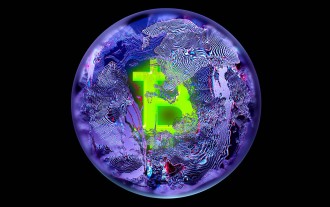 據報道,納斯達克要求 SEC 批准比特幣 (BTC) 指數選擇權