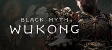 The Xbox port of Black Myth: Wukong will be delayed indefinitely, according to rumors