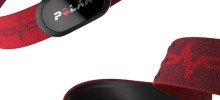 Polar reveals new visceral fat measuring technology for wearable devices